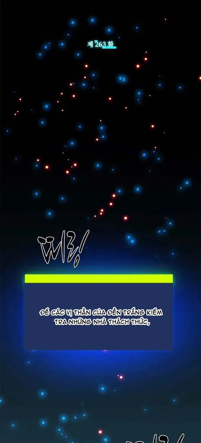 Chapter 263 - Trang 2