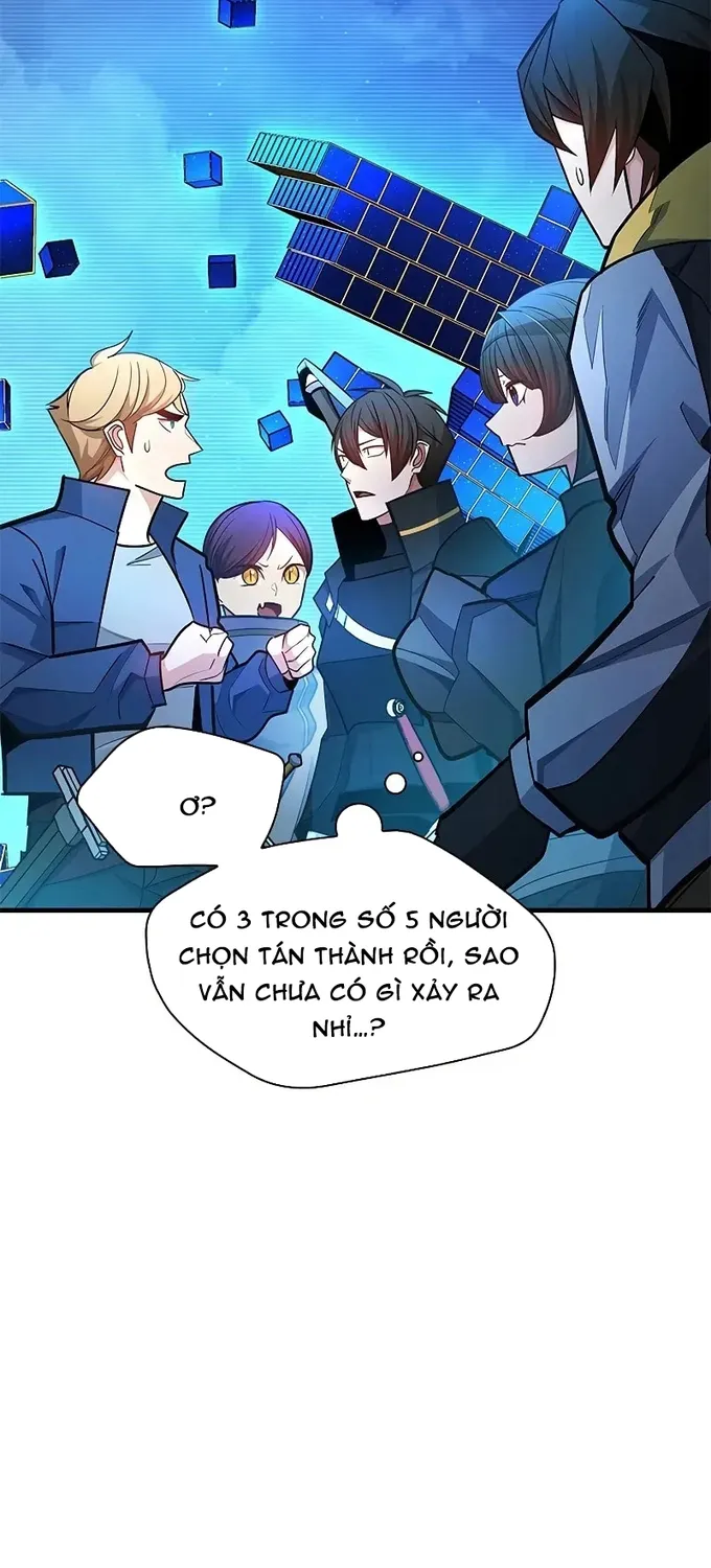 Chapter 263 - Trang 11