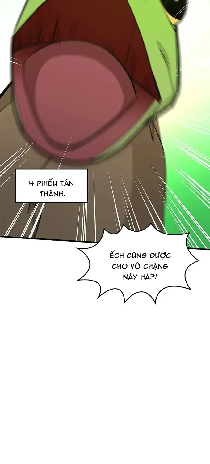 Chapter 263 - Trang 13