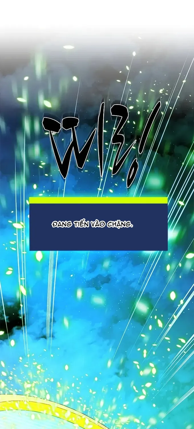 Chapter 263 - Trang 14