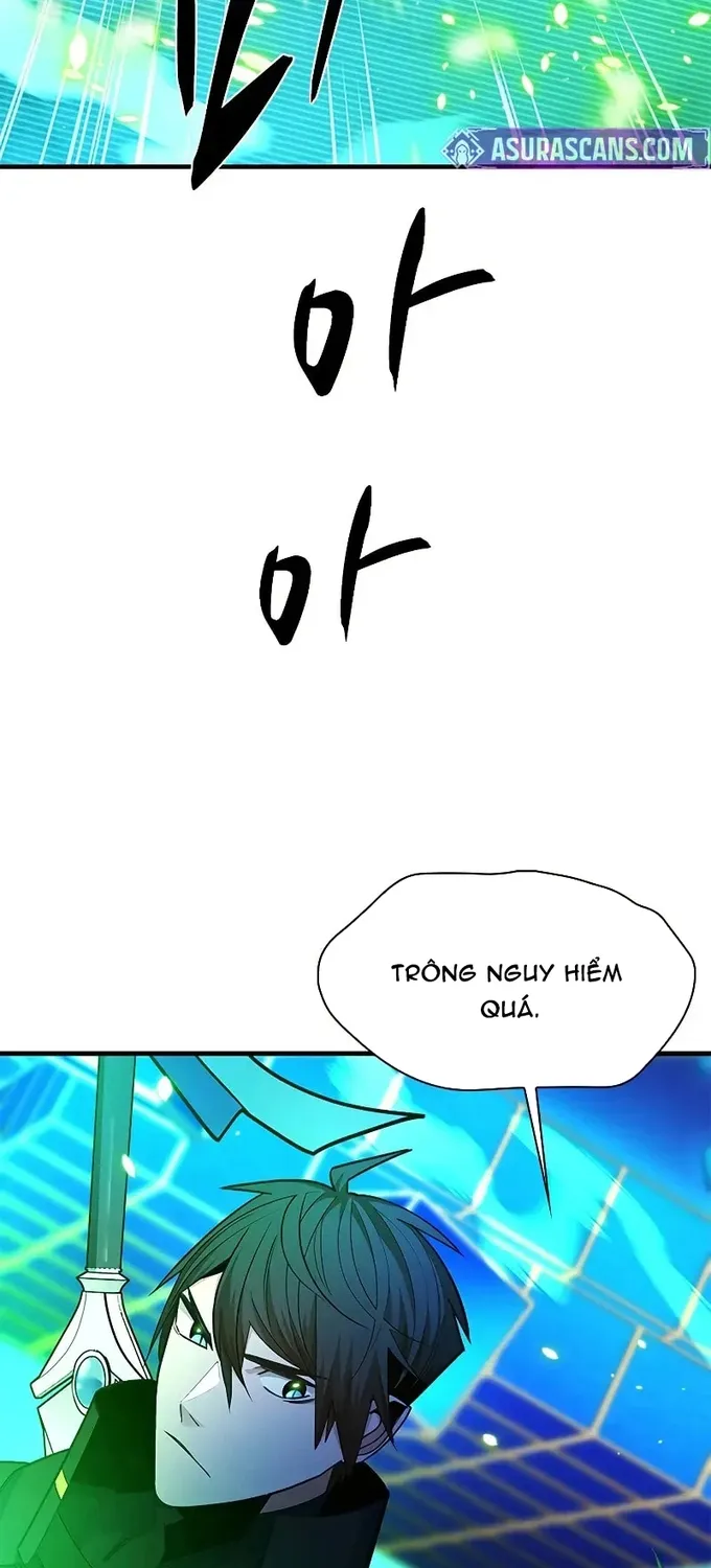 Chapter 263 - Trang 16