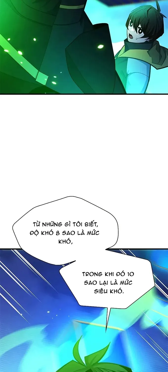 Chapter 263 - Trang 17