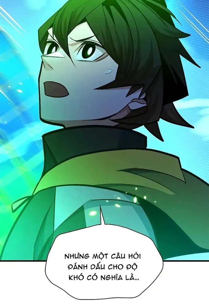 Chapter 263 - Trang 18