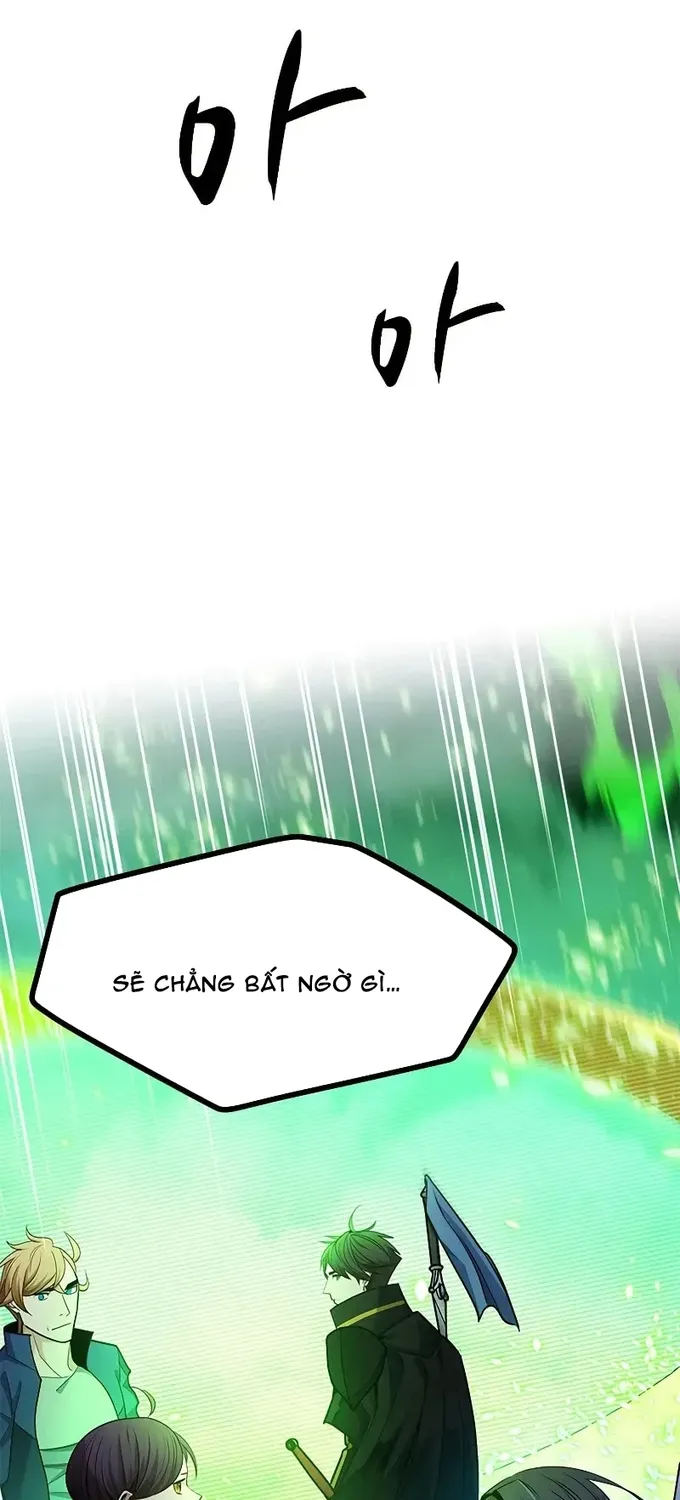 Chapter 263 - Trang 19