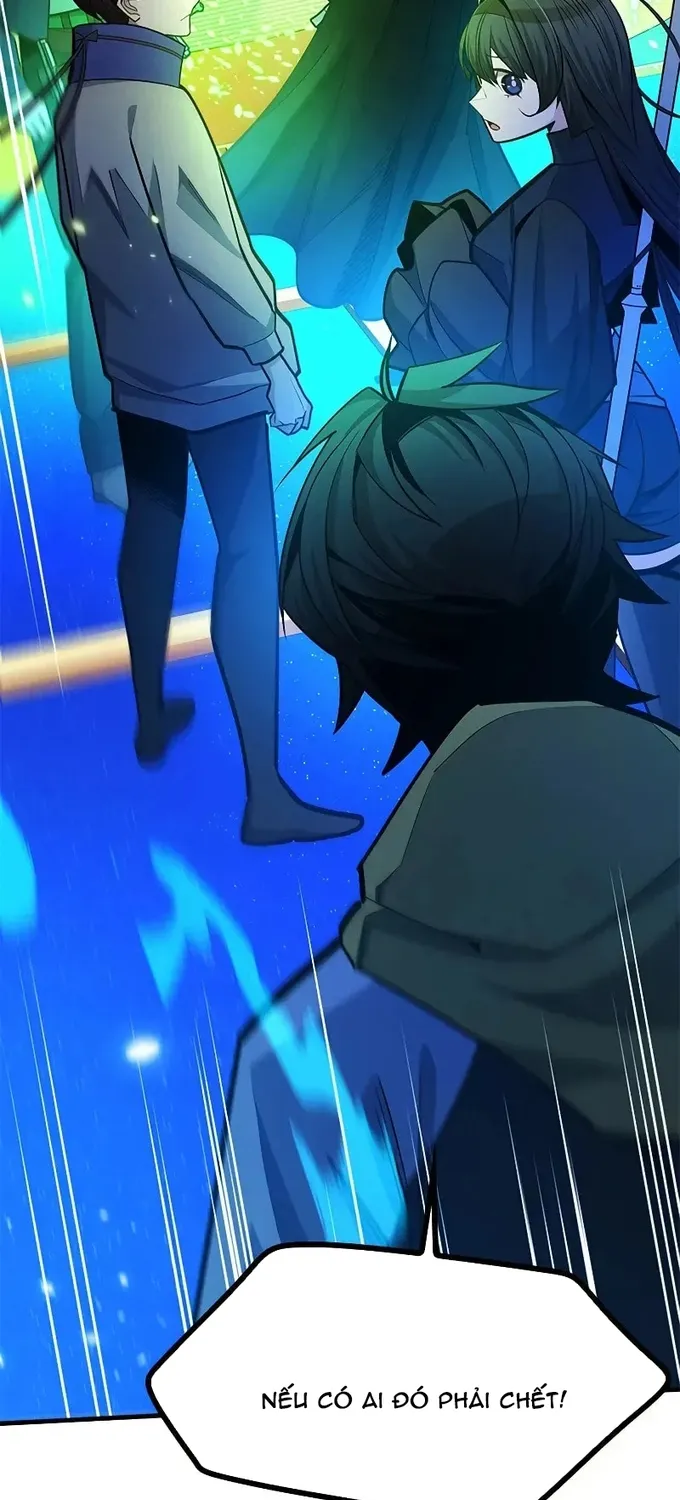 Chapter 263 - Trang 20