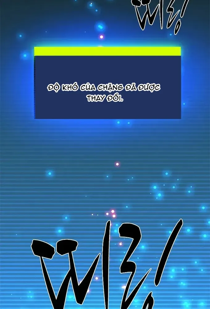 Chapter 263 - Trang 3