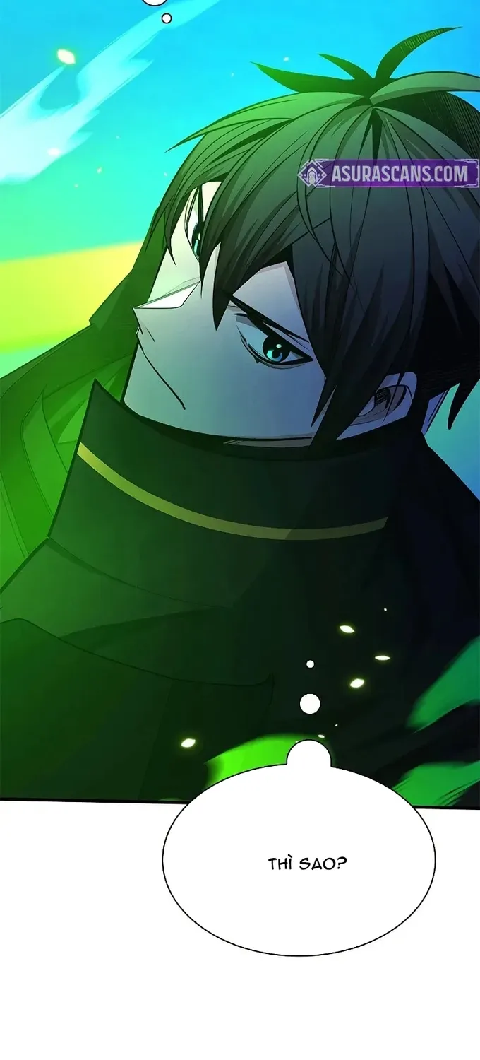 Chapter 263 - Trang 22