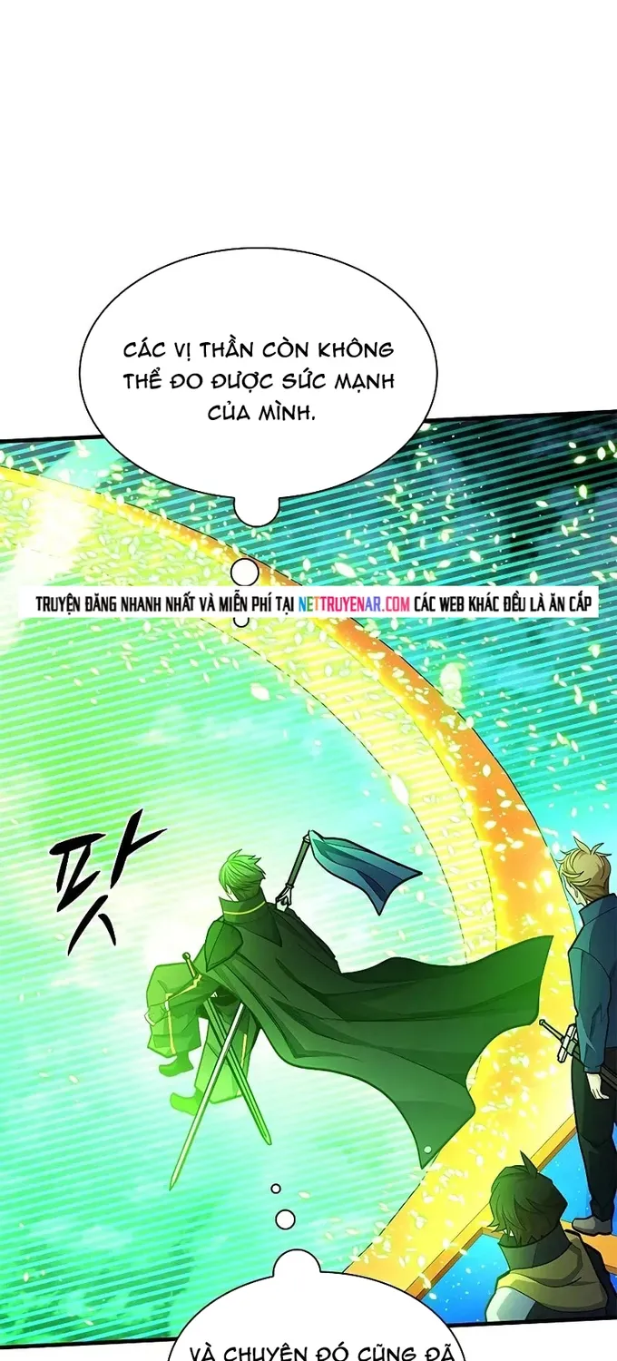 Chapter 263 - Trang 23