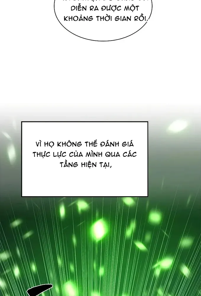 Chapter 263 - Trang 24