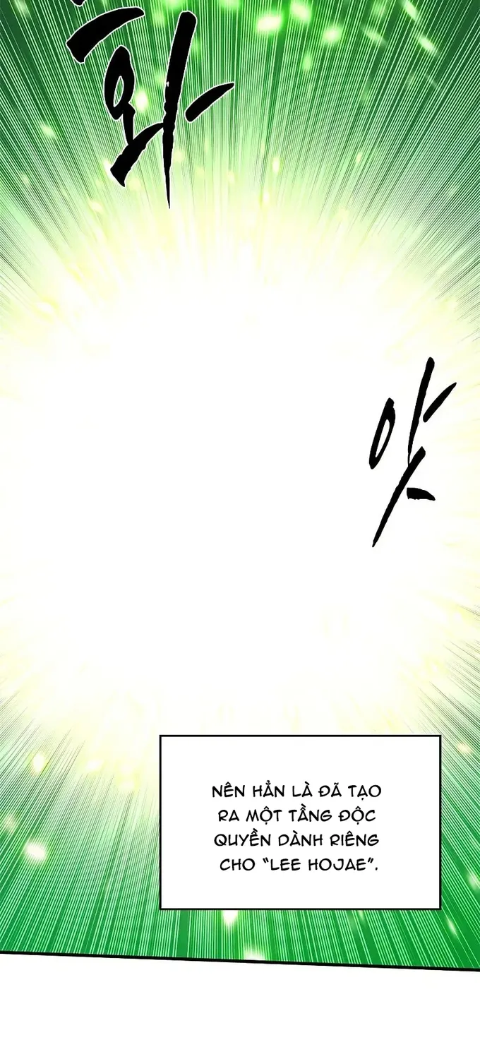 Chapter 263 - Trang 25