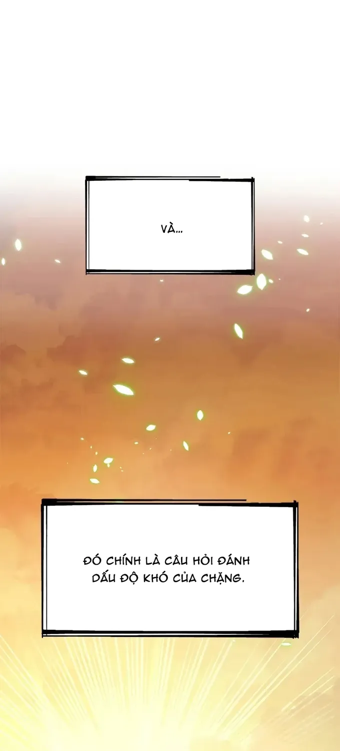 Chapter 263 - Trang 26
