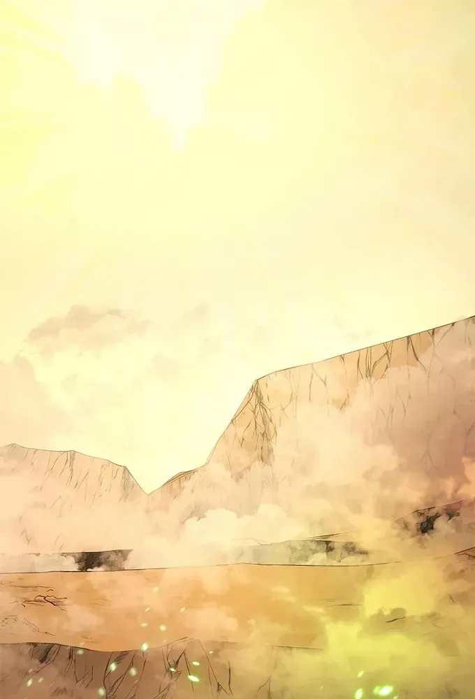Chapter 263 - Trang 27