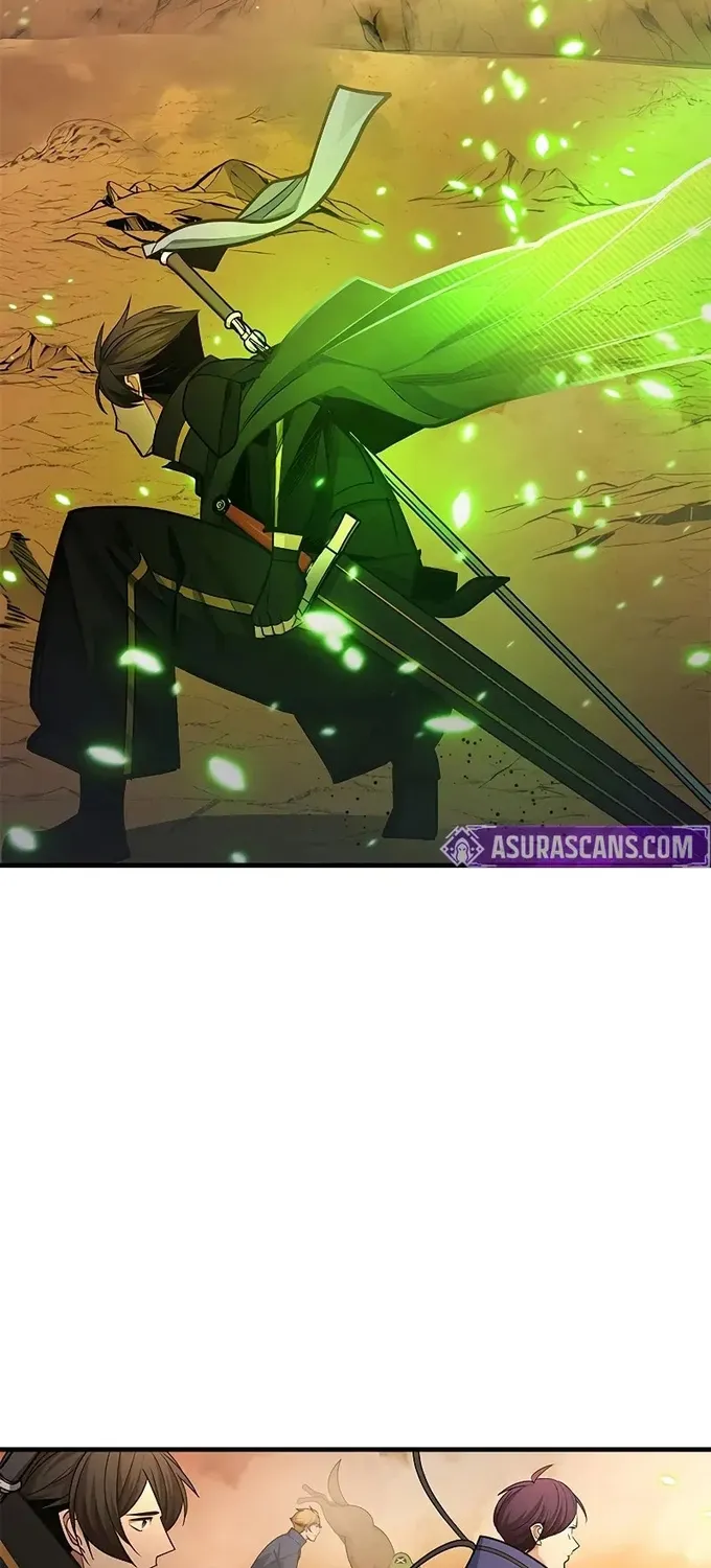 Chapter 263 - Trang 28