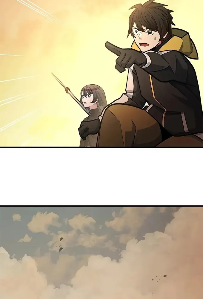 Chapter 263 - Trang 30
