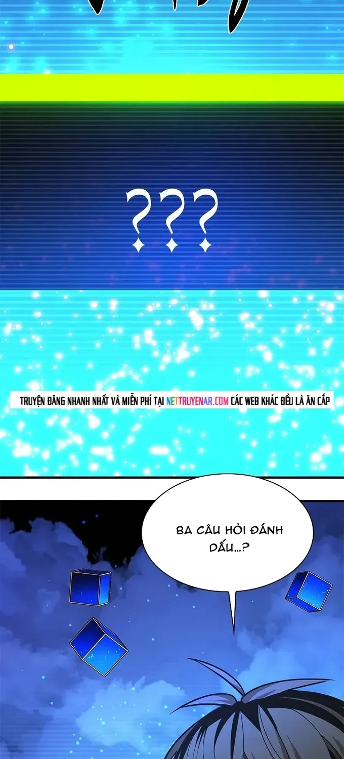 Chapter 263 - Trang 4