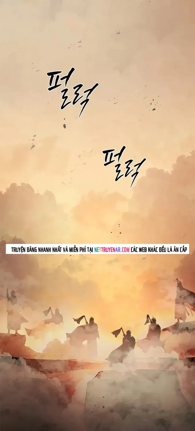 Chapter 263 - Trang 31