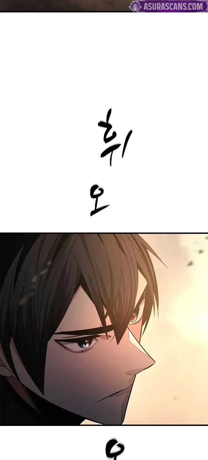 Chapter 263 - Trang 32