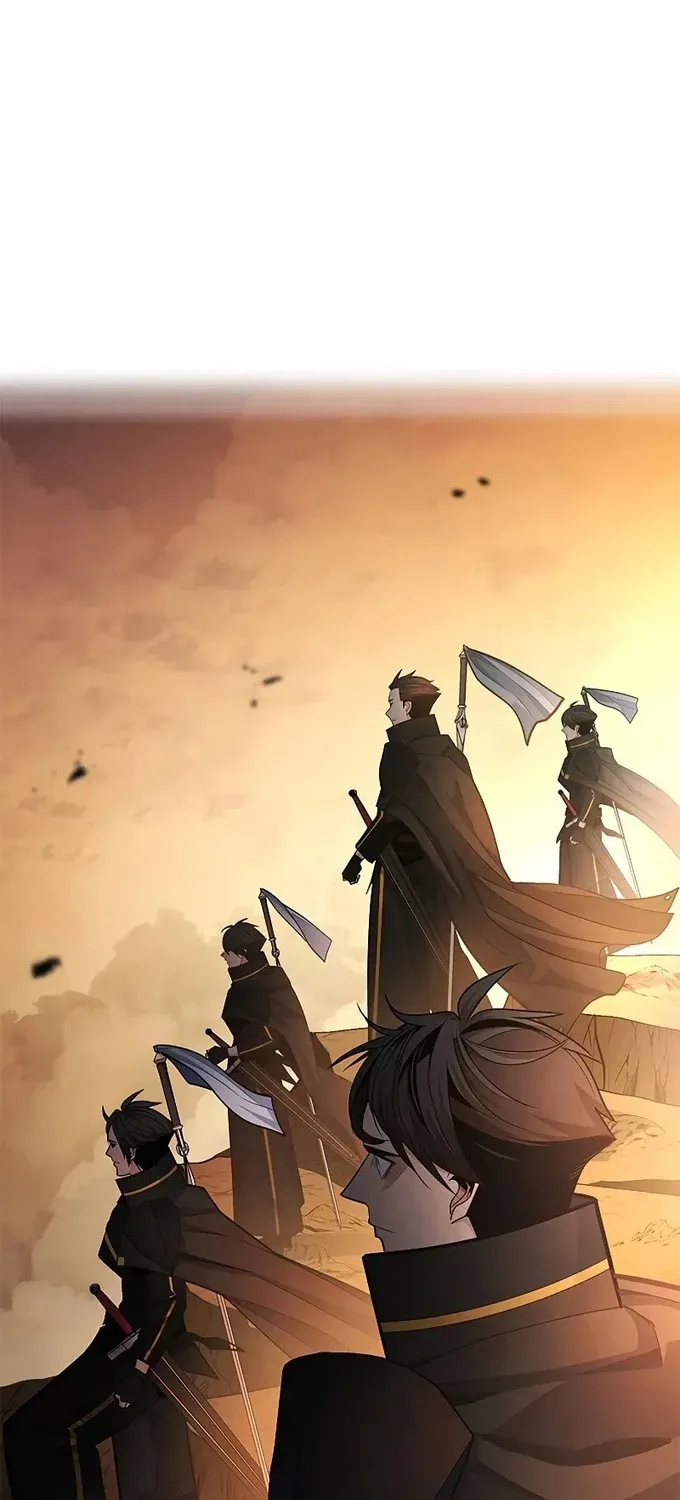 Chapter 263 - Trang 35