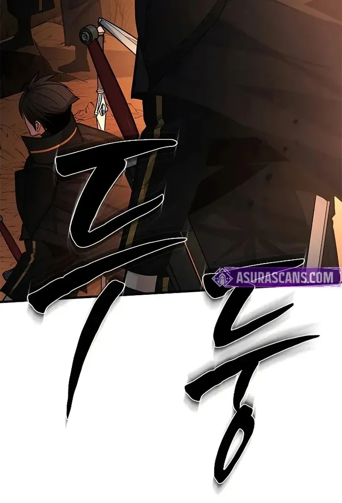 Chapter 263 - Trang 36