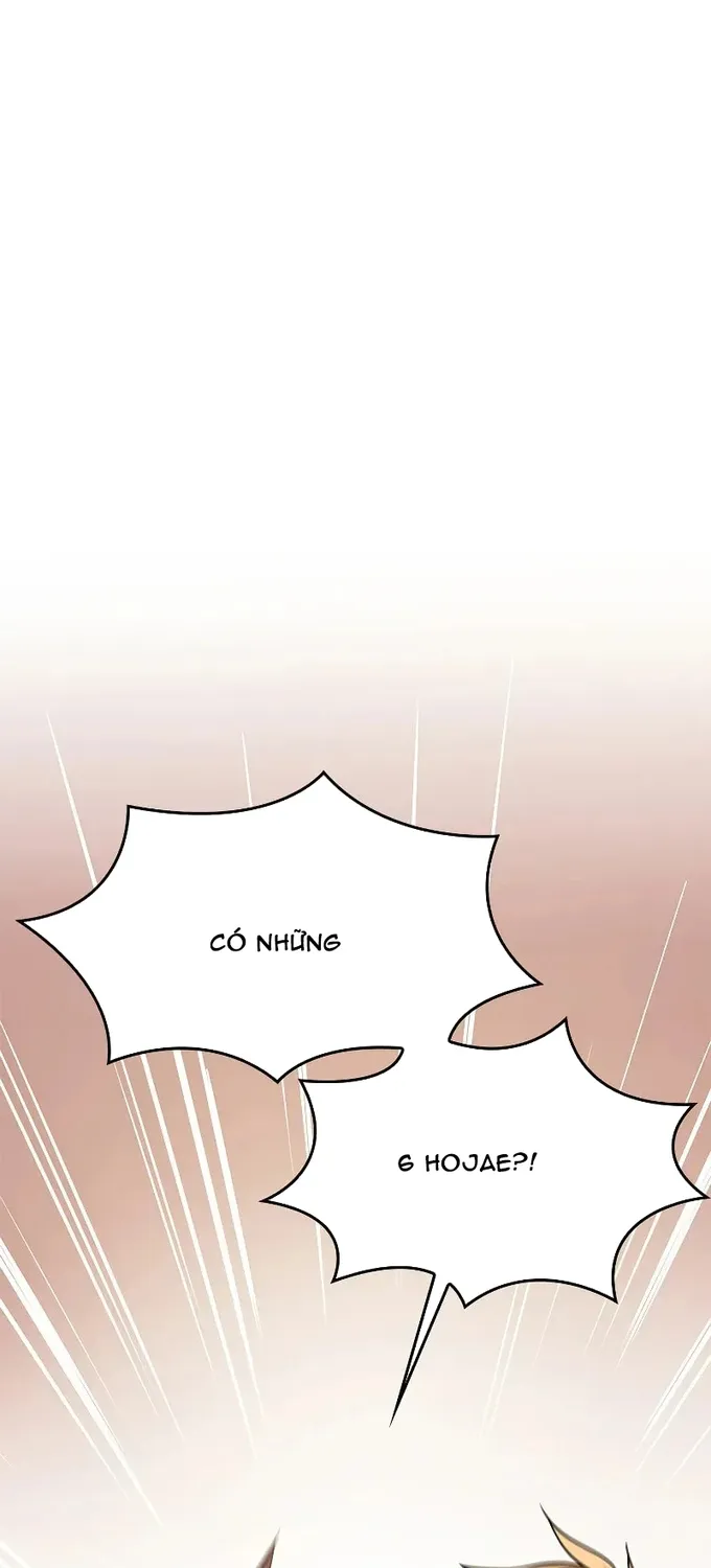 Chapter 263 - Trang 37