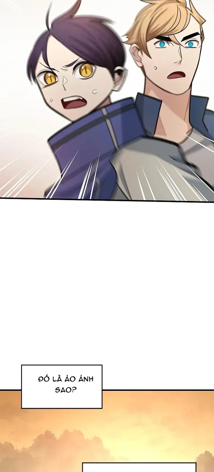 Chapter 263 - Trang 38