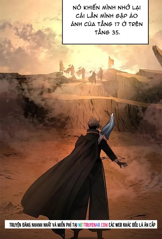 Chapter 263 - Trang 39