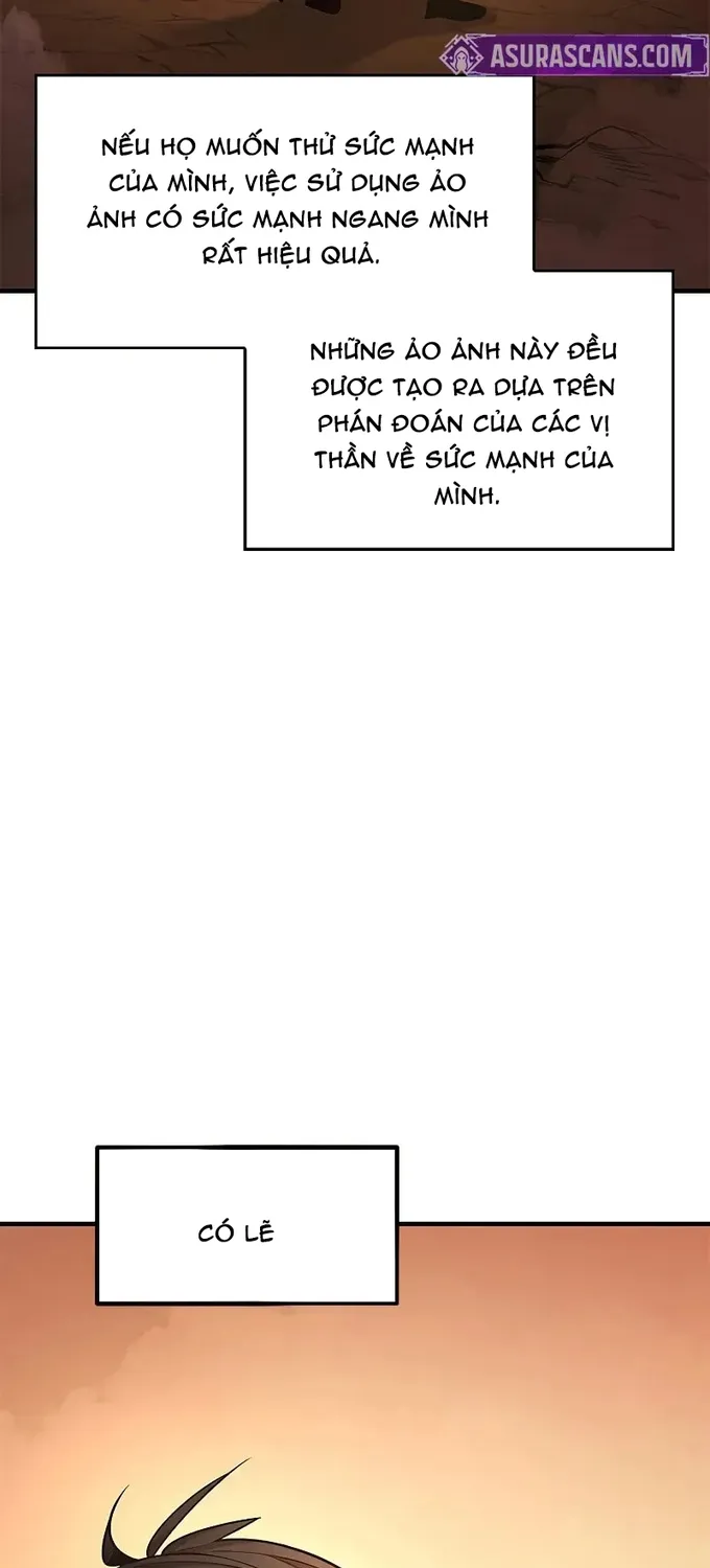 Chapter 263 - Trang 40