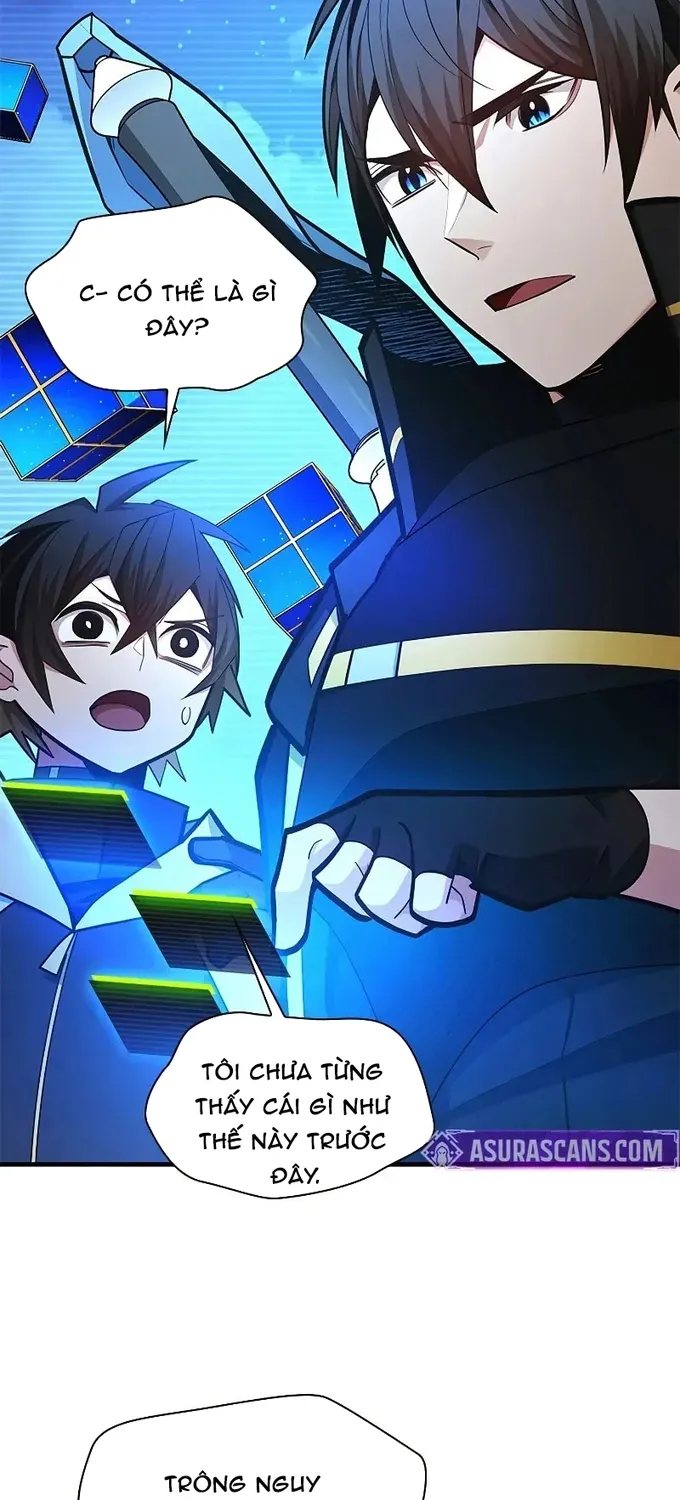 Chapter 263 - Trang 5