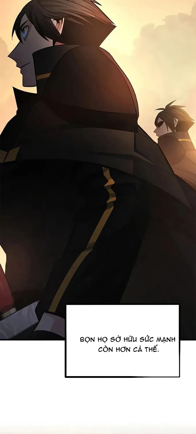 Chapter 263 - Trang 41
