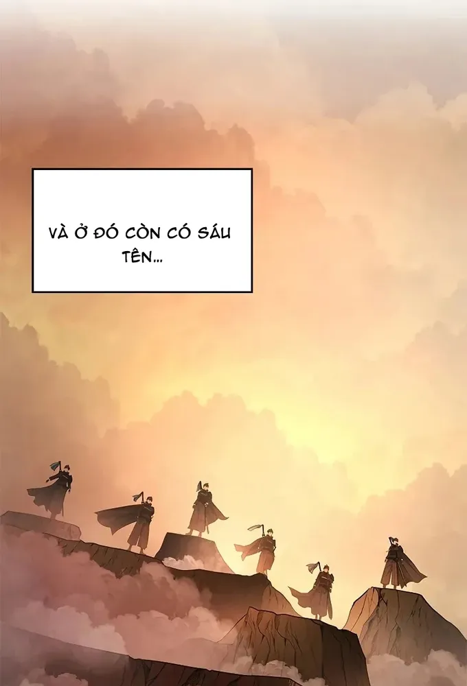 Chapter 263 - Trang 42