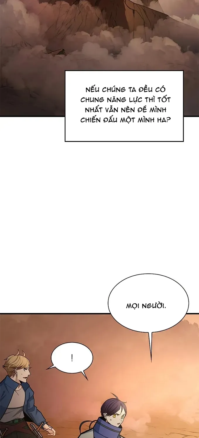 Chapter 263 - Trang 43