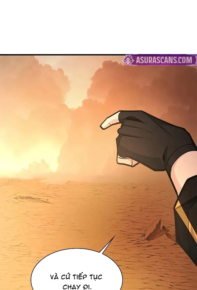 Chapter 263 - Trang 45