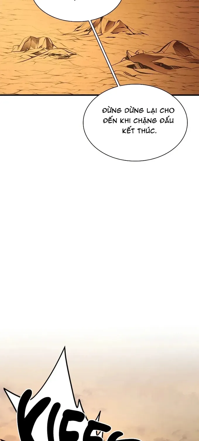 Chapter 263 - Trang 46