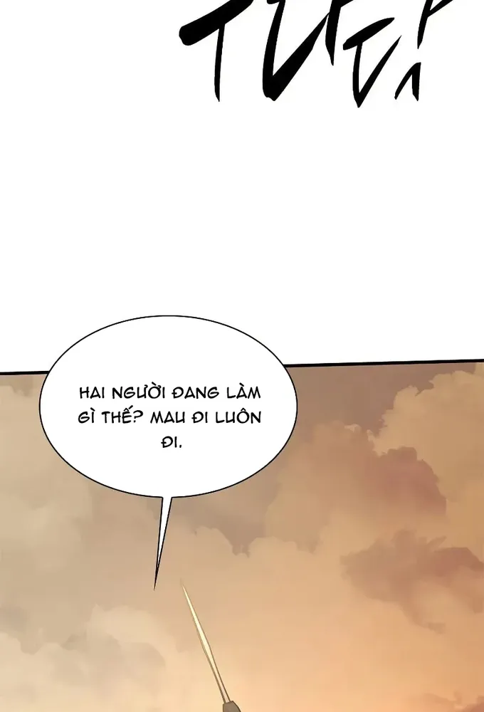 Chapter 263 - Trang 48