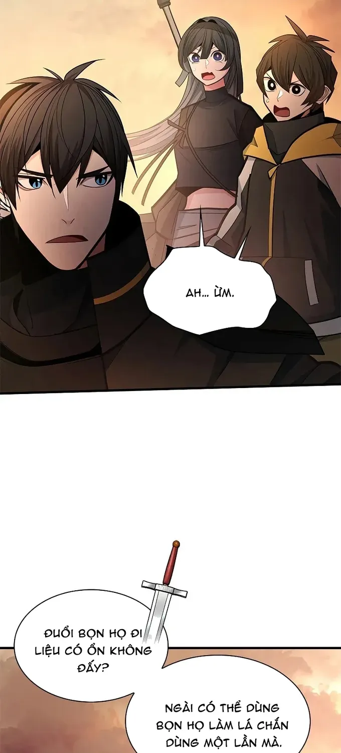 Chapter 263 - Trang 49