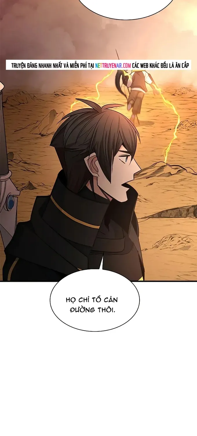 Chapter 263 - Trang 50