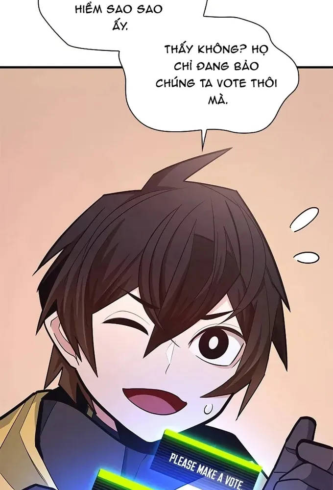 Chapter 263 - Trang 6