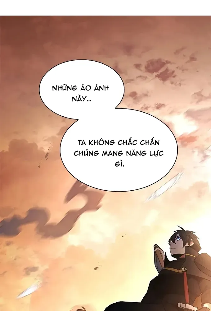 Chapter 263 - Trang 51