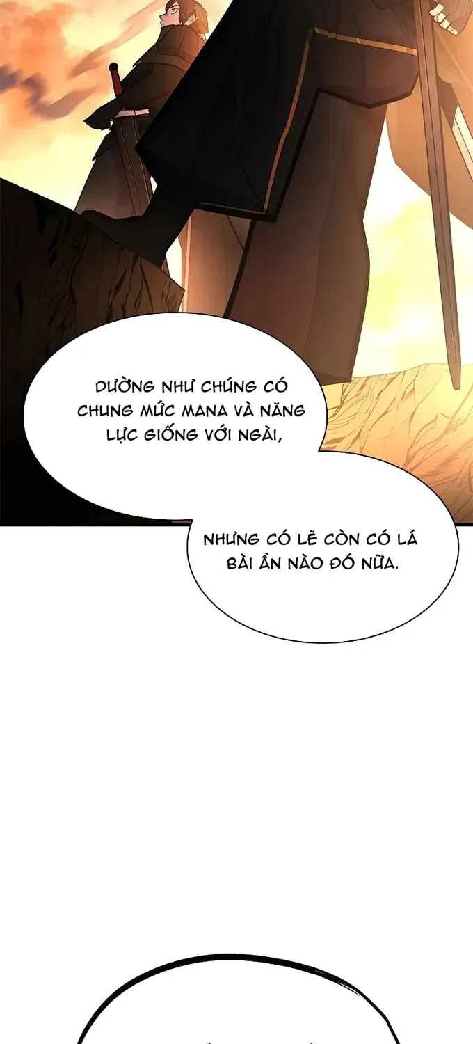Chapter 263 - Trang 52