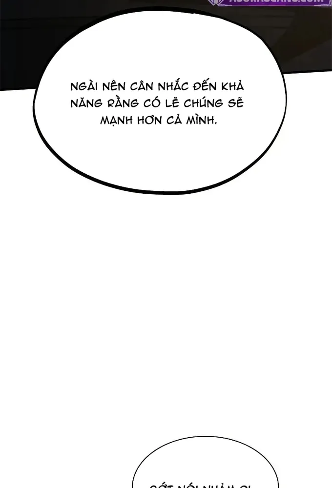 Chapter 263 - Trang 54