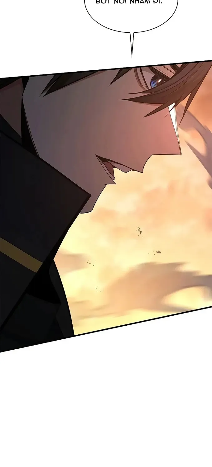 Chapter 263 - Trang 55