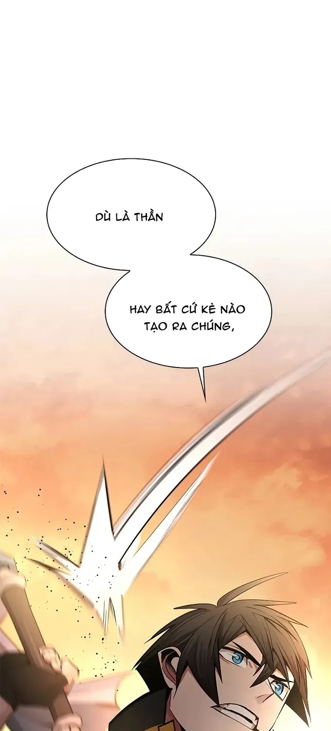 Chapter 263 - Trang 56