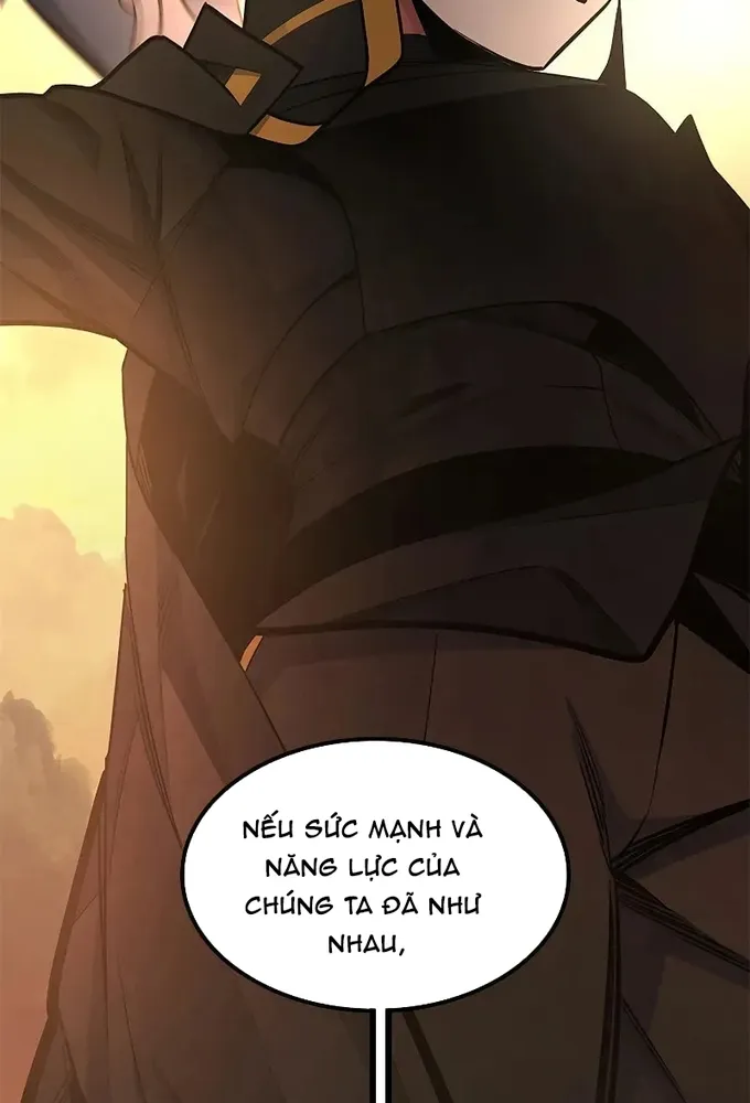 Chapter 263 - Trang 57
