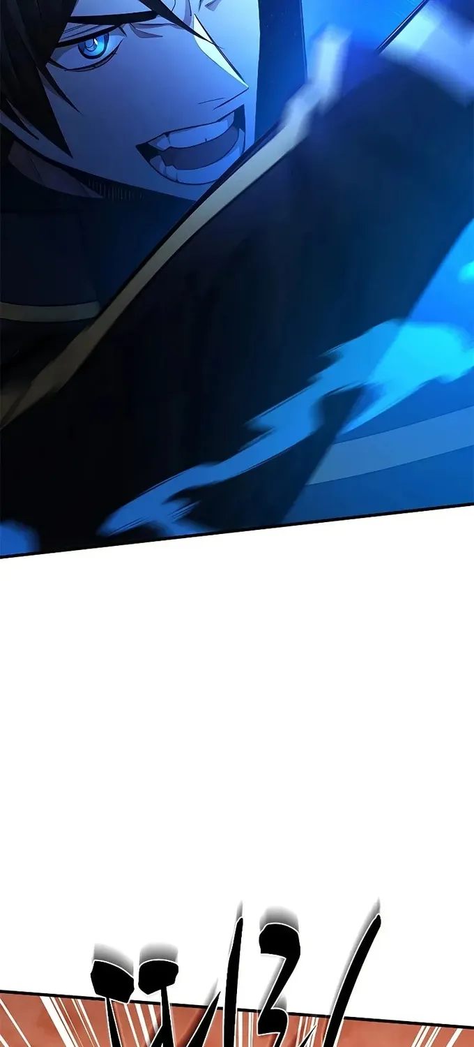 Chapter 263 - Trang 59