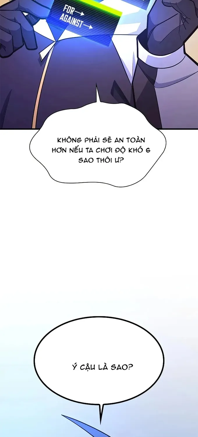 Chapter 263 - Trang 7