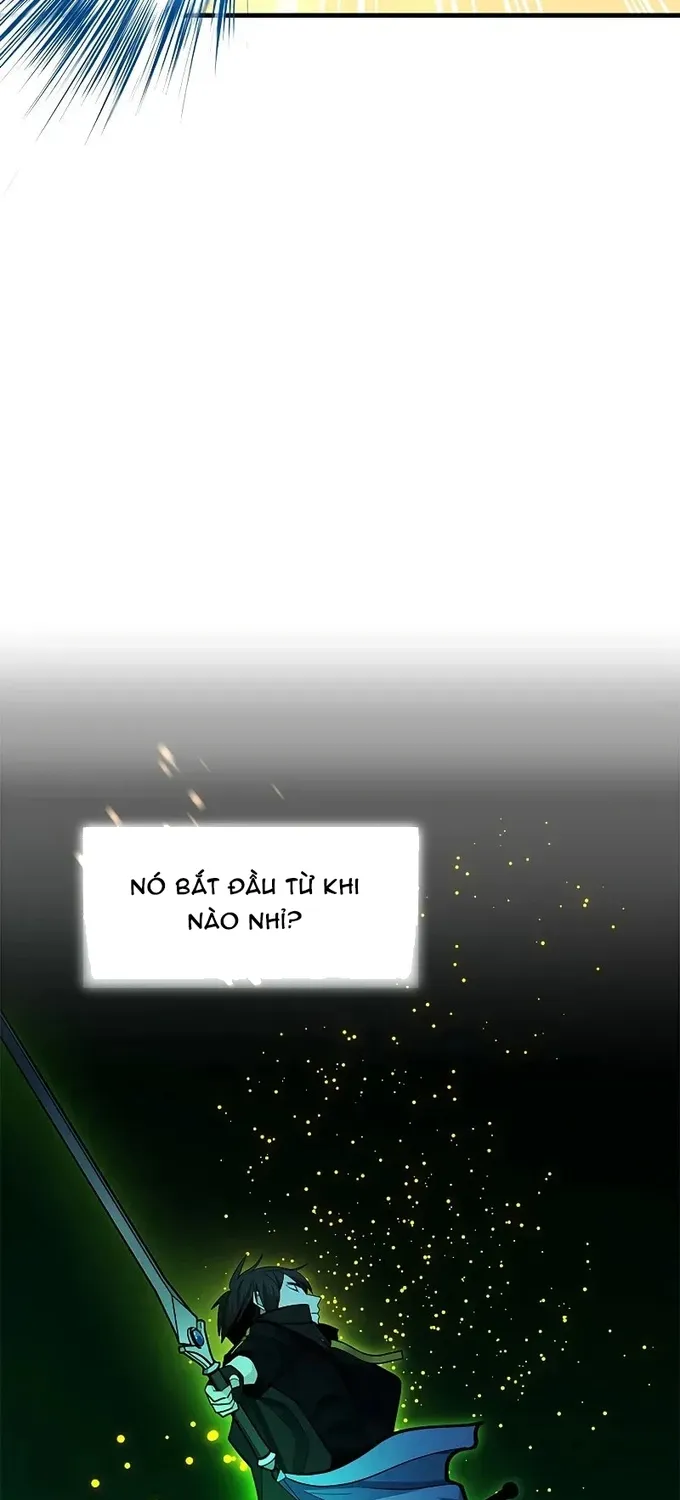 Chapter 263 - Trang 61