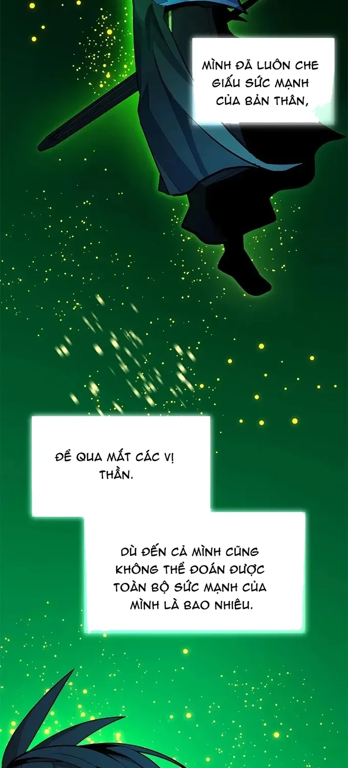 Chapter 263 - Trang 62
