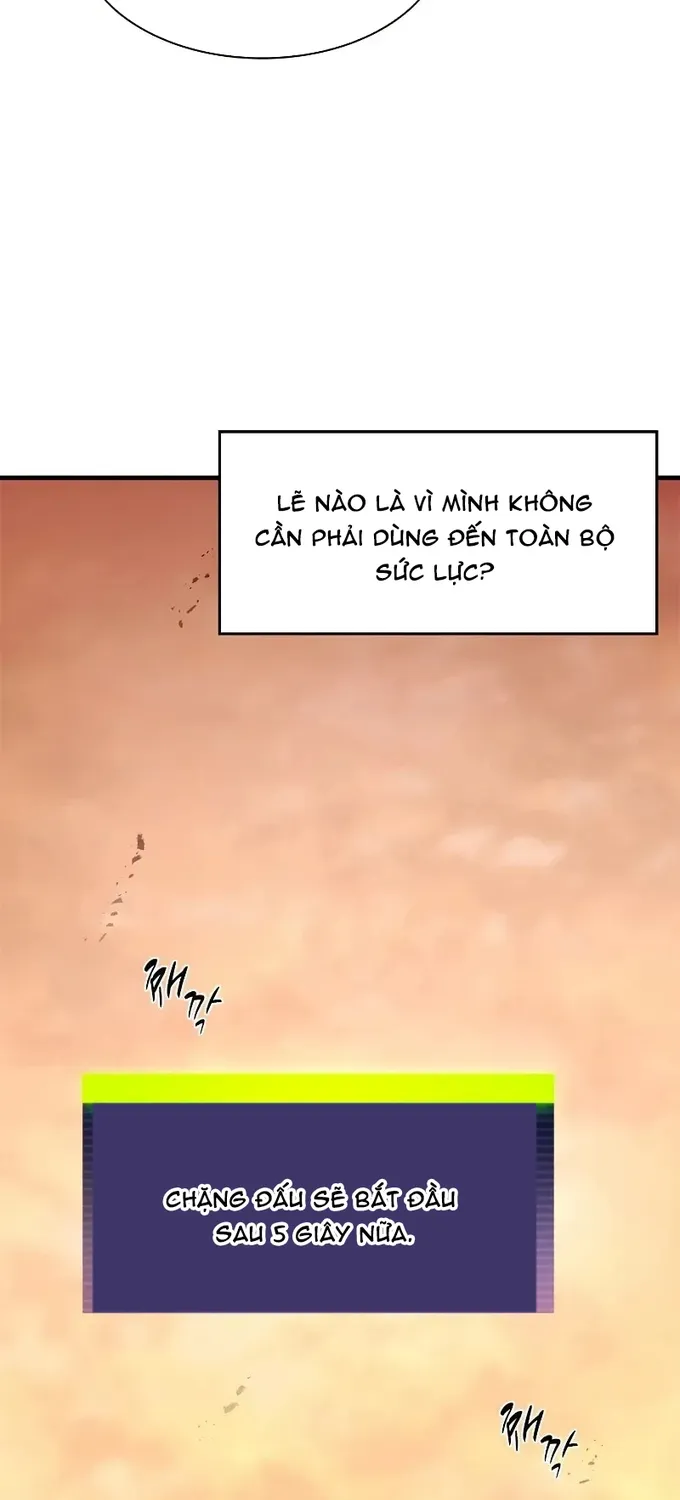 Chapter 263 - Trang 64
