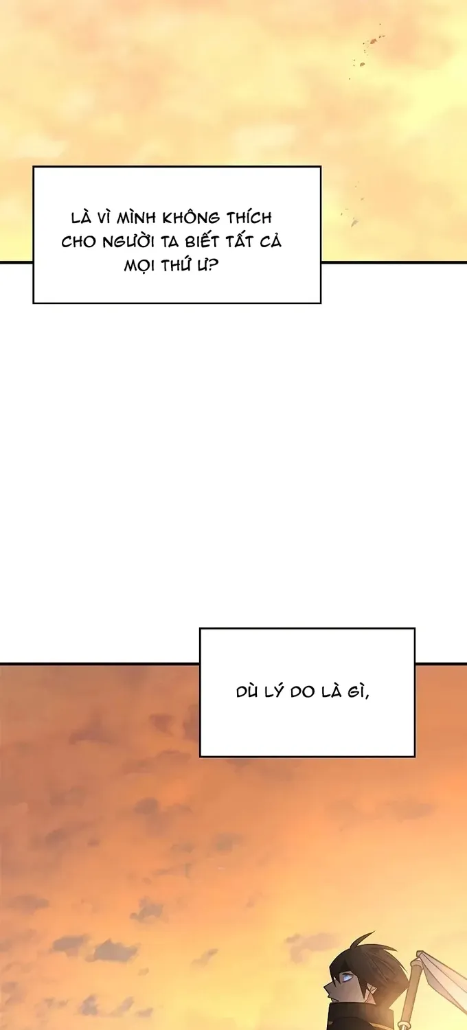Chapter 263 - Trang 65