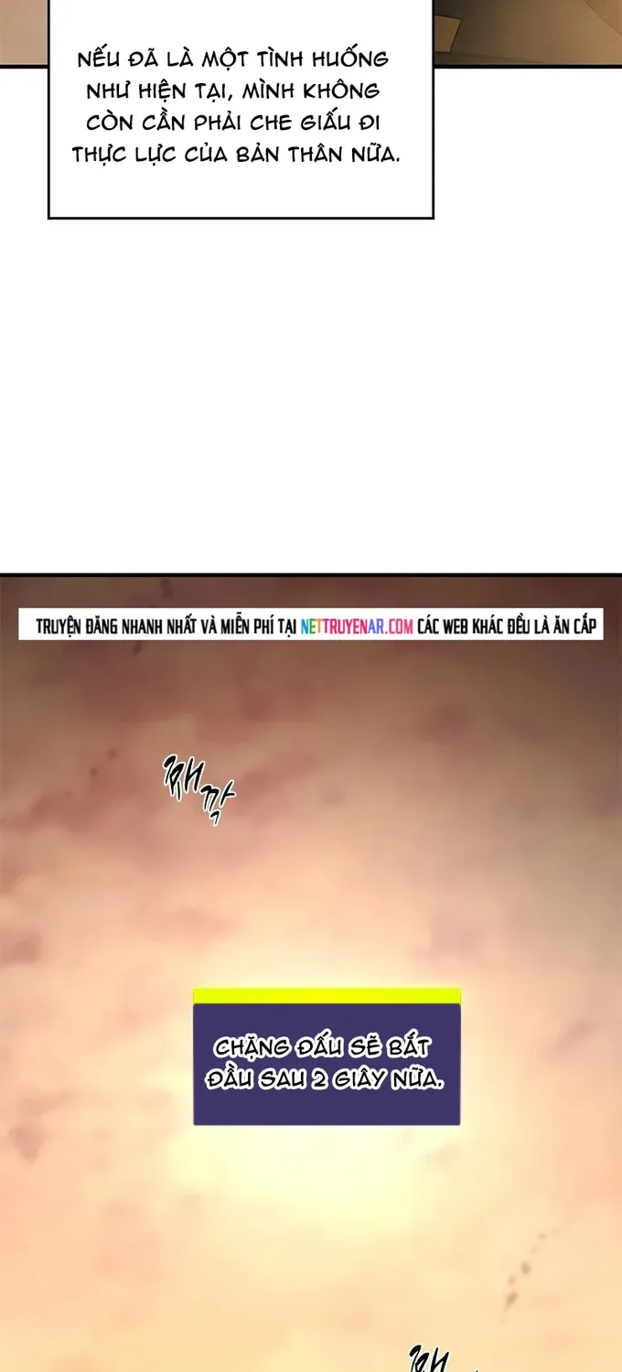 Chapter 263 - Trang 67